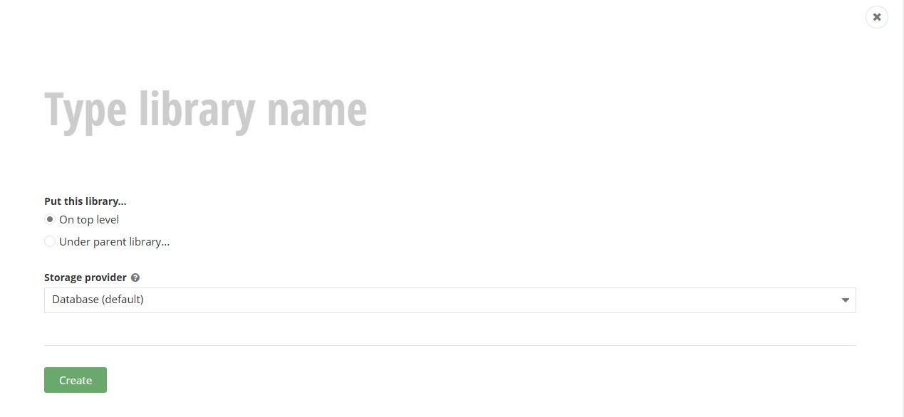 library-create-library-sample